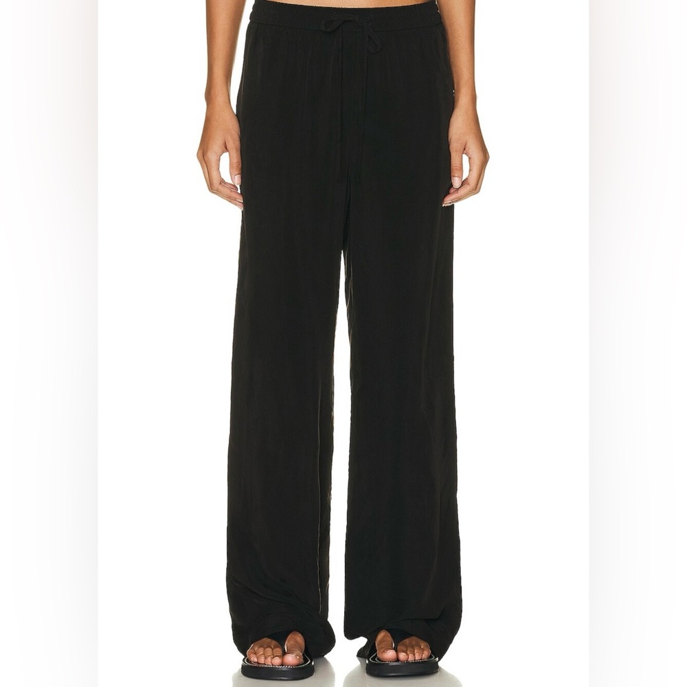 Enza Costa Resort Pant